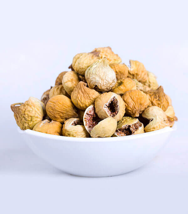 تصویر 2 از انجیر خشک برای دیابتی ها محصولی طبیعی و مغذی